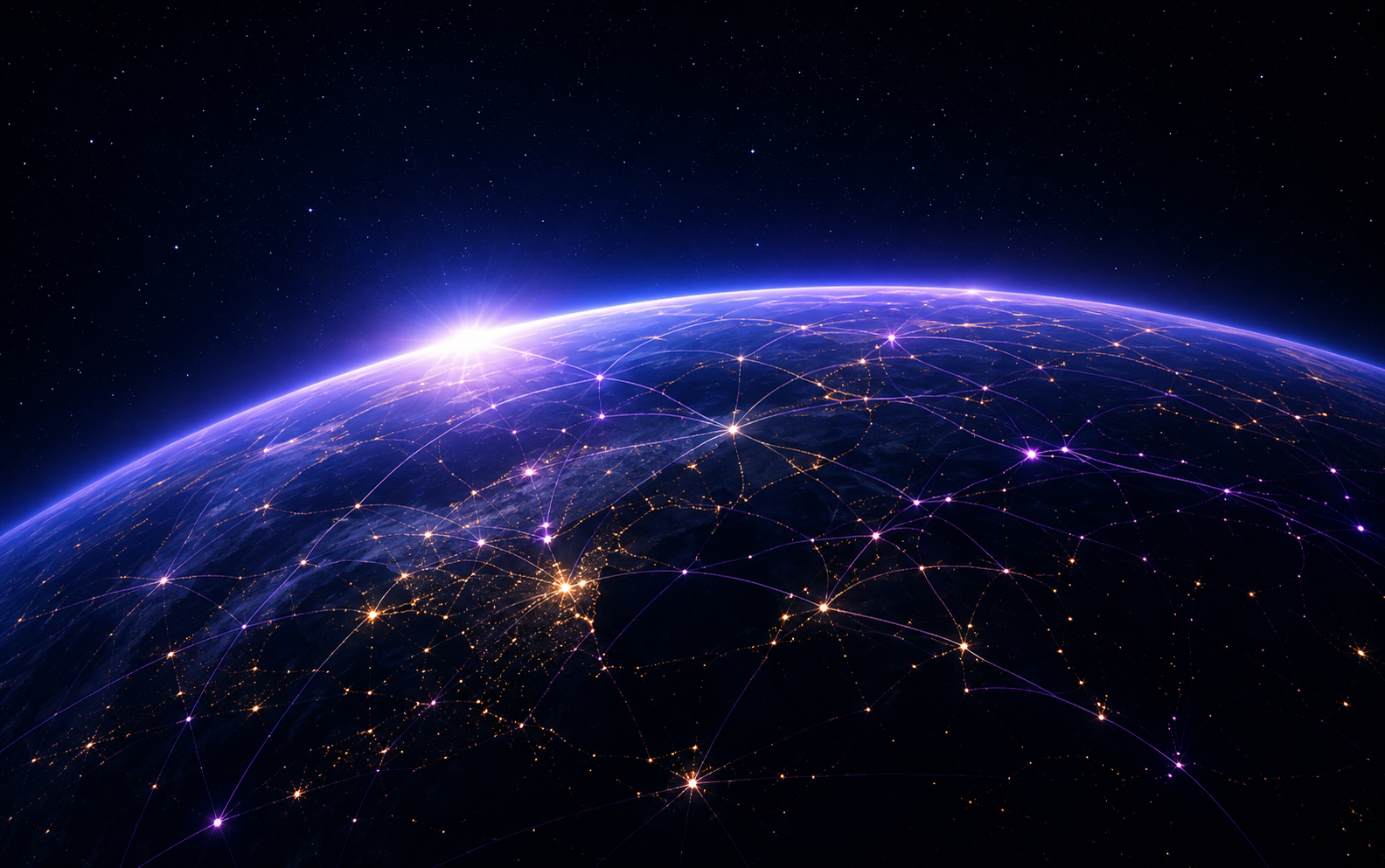 Agentic Commerce 2026